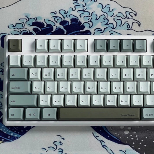 THINKWAY TAUCHE'T 301