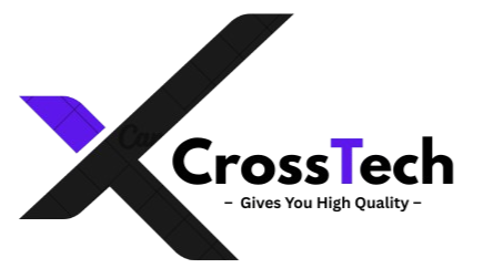CrossTech